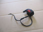 Cocotte droite pour Yamaha 125 DTR