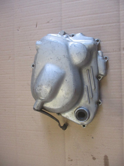 Carter d'embrayage pour Honda 125 CBT - CB125T - 125 Twin