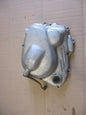 Carter d'embrayage pour Honda 125 CBT - CB125T - 125 Twin