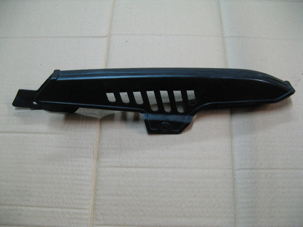 Protège chaîne pour Yamaha 660 XTZ Super Ténéré - 3YF