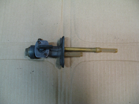 Robinet d'essence pour Yamaha 80 DTLC - 53W