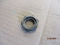 Ecrou de fixation pignon de sortie de boite pour Yamaha 125 AT1 - AT2