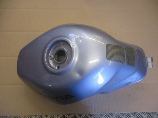 Réservoir essence pour Honda 750 VFR - RC36 - Phase 1 - 1990 / 1993