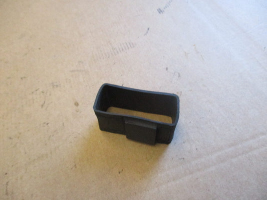 Caoutchouc de CDI pour Yamaha 125 DTR - 3BP