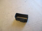 Caoutchouc de CDI pour Yamaha 125 DTR - 3BP