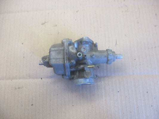 Carburateur pour Honda 125 XR - JD19A - JD1911