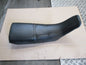 Selle pour Yamaha 125 DTR - DTRE