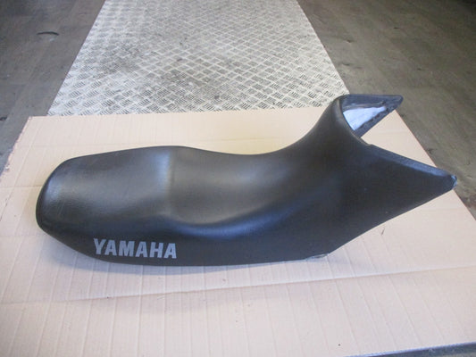 Selle pour Yamaha 125 TDR - 4FU - 5AE