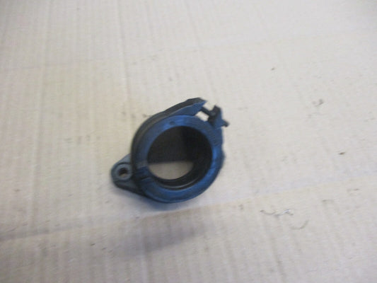Pipe d'admission avant pour Suzuki 1400 VS Intruder - VX51L