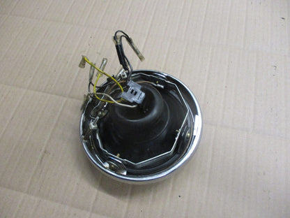 Phare pour Suzuki 1400 VS Intruder - VX51L