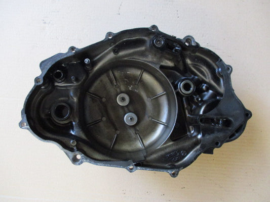 Carter d'embrayage pour Yamaha 600 XTZ - 3AJ