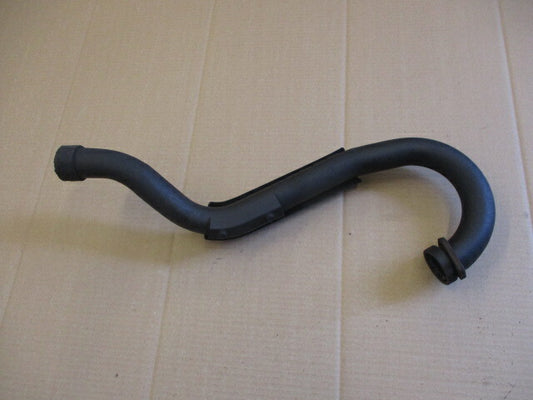 Collecteur d'échappement pour Suzuki 750 DR - 800 DR - SR41A - SR42A