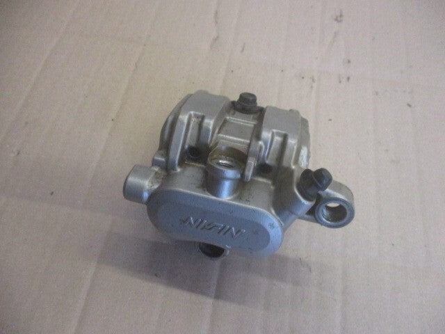 Etrier de frein arrière pour Honda 750 VFR - RC24