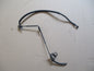 Tuyauterie de frein avant pour Honda 650 NX Dominator - RD02 - RD08A