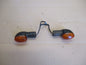 Clignotants pour Yamaha 900 TDM - RN081 - 2002 / 2005