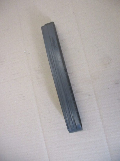 Patin de chaîne pour Derbi 125 Mulhacen