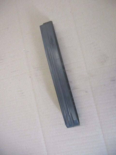 Patin de chaîne pour Derbi 125 Mulhacen
