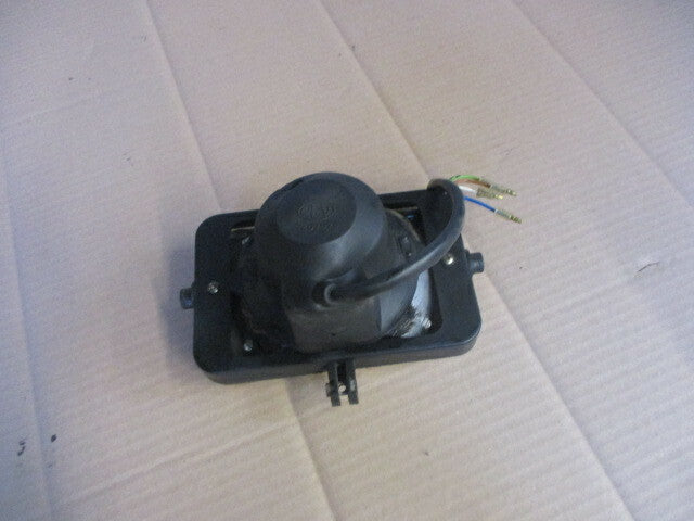 Phare pour Honda 125 NX Transcity - JD12