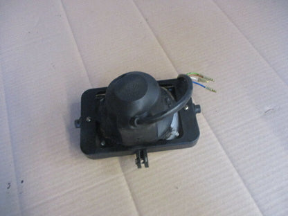 Phare pour Honda 125 NX Transcity - JD12