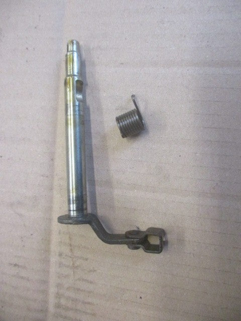 Levier de commande d'embrayage pour Honda 750 Africa twin - XRV - RD04 - RD07