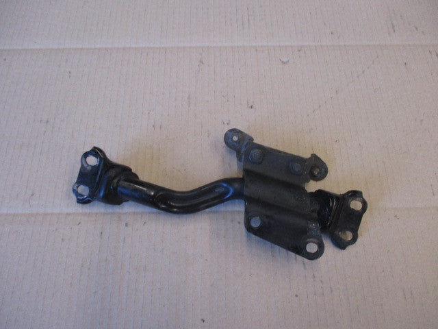 Barre de cadre pour Honda 650 NTV REVERE - RC33