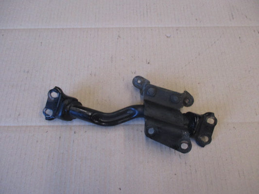 Barre de cadre pour Honda 650 NTV REVERE - RC33