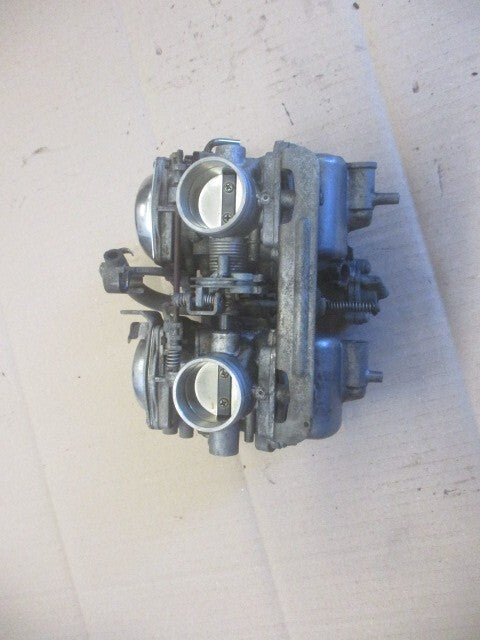 Carburateur pour Honda 450 C Rebel CMX - 450CMX  - 1986