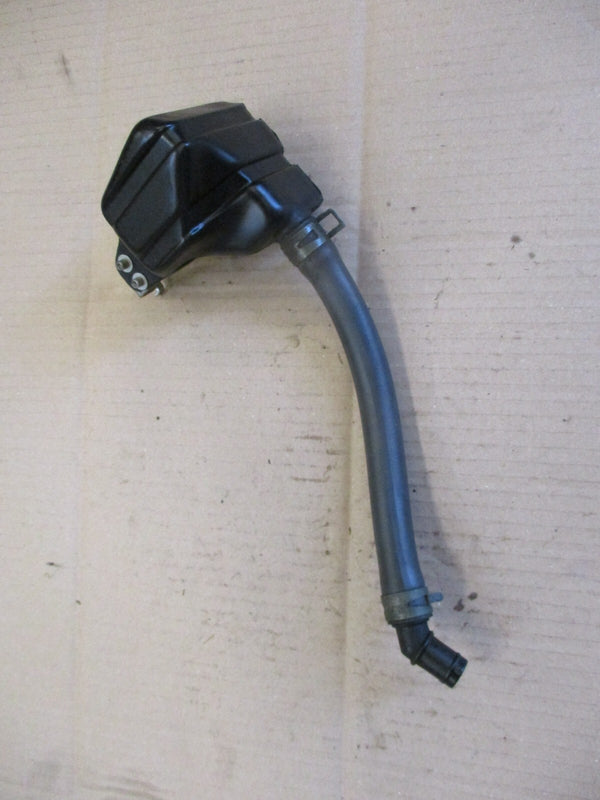 Poumon pour Yamaha 125 TZR - 2RL