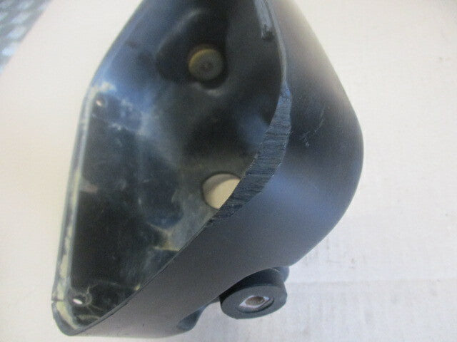 Cuvelage de phare pour Yamaha 1100 XS - 2H9