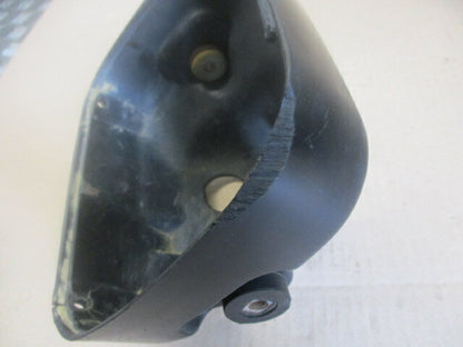 Cuvelage de phare pour Yamaha 1100 XS - 2H9