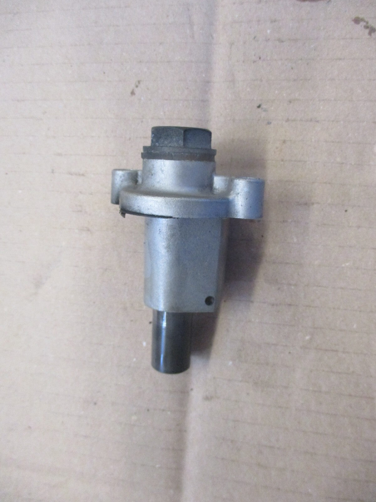 Tendeur de distribution pour Yamaha 535 XV Virago - 2YL