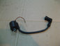 Bobine HT pour Yamaha 125 DTLC - 34X - 1HR - 57U