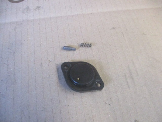Contacteur de point mort pour Suzuki 125 TSX - SF13A