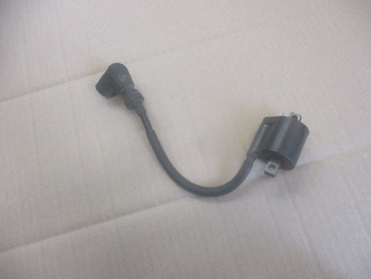 Bobine HT pour Yamaha 200 DTR - 2YY