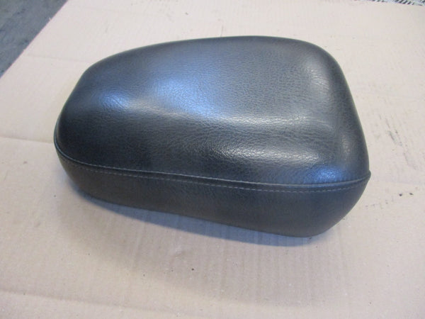 Selle passager pour Yamaha 535 XV Virago - 2YL