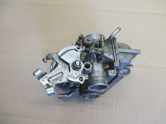 Carburateur pour Yamaha 660 XTZ - 3YF