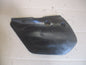 Cache latéral gauche pour Kawasaki 125 KMX - MX125B