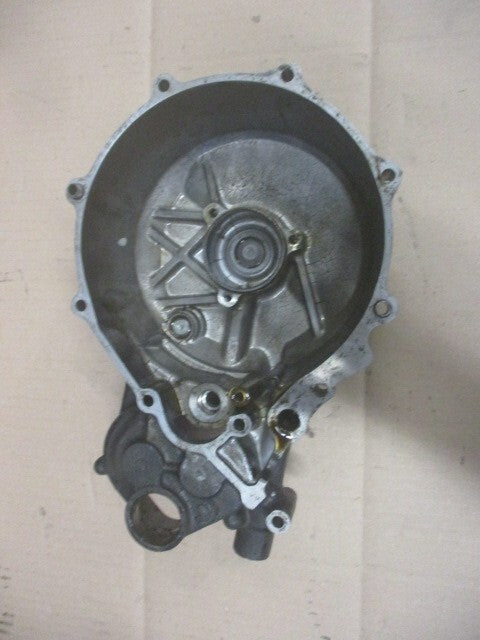 Carter d'allumage pour Honda 650 FX - VIGOR - RD09