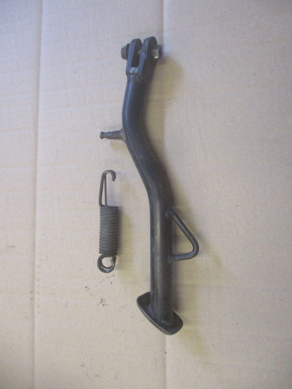 Béquille latérale pour Honda 650 SLR - RD09