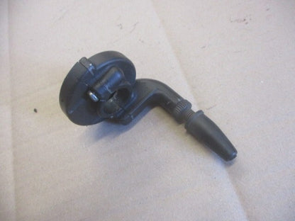 Cocotte de poignée d'accélérateur pour Honda 125 MTX - MTXR - TC02