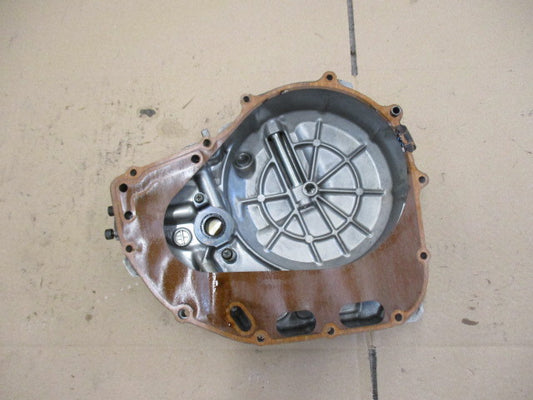 Carter d'embrayage pour Suzuki 650 XF Freewind