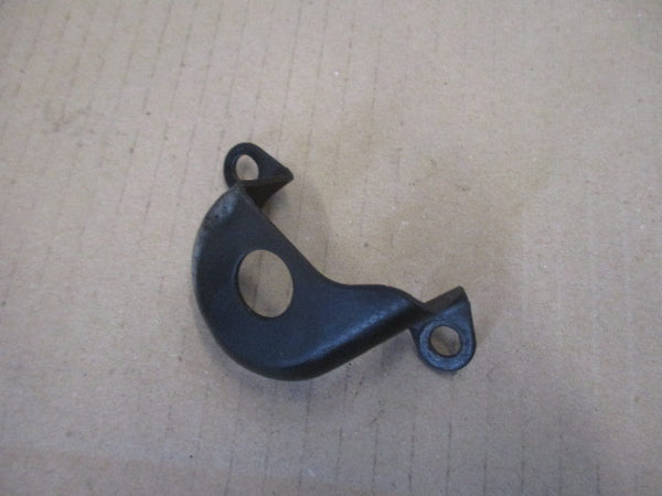 Cache contacteur de béquille pour Honda 125 XR - JD19A - JD1911