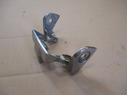 Support phare et clignotants avant pour Yamaha 750 FZX - 2JE - 4AM