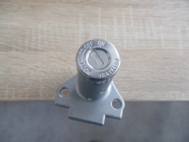Nieman NEUF pour Honda 500 XLR - PD02