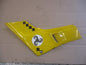 Cache latéral gauche pour Honda 750 VFR - RC24