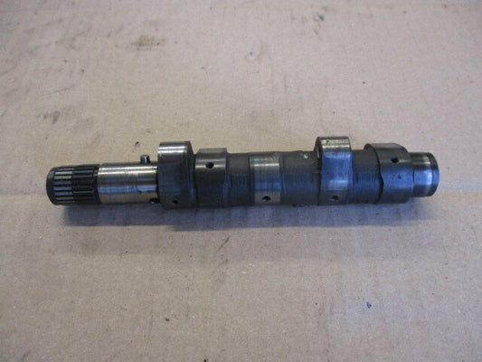 Arbre à cames pour Honda 600 XR - 1986