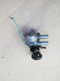 Calorstat pour Honda 600 VT C Shadow - PC21