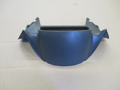 Entourage de compteur pour Honda 600 Transalp - PD06 phase 2 - 1994 / 1997