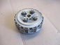 Embrayage pour Honda 600 XLR - PD03