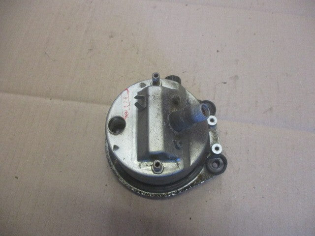 Compteur pour Honda 450 C Rebel CMX - 450CMX  - 1986